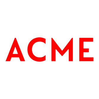 ACME